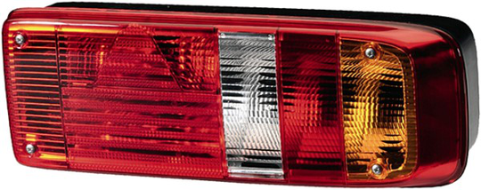 Takavalo HELLA 2VP 340 931-001