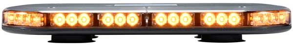Led-vilkkupaneeli Starlight junior, Sirena