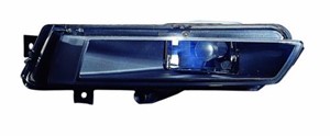 Sumuvalo, Oikea, bmw 1 [e81], 63177181288