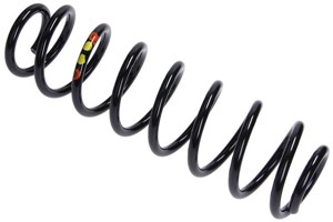 Jousi (auton jousitus), Taka-akseli, skoda fabia combi i, fabia combi ii, fabia praktik i, fabia sedan i, 6Q0 511 115 M