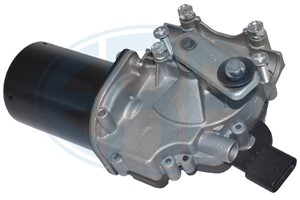 Pyyhkijän moottori, Edessä, bmw 1 [f20, f21], 3 [f30, f80], 61 61 7 260 488, 7 267 503