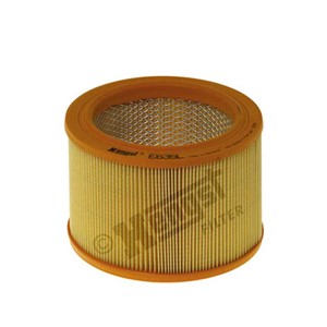 Ilmansuodatin, citroën,peugeot, 1444 G1, 1444 WH, 1444.G0, 1444.WH