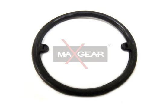 tiivisterengas, öljynjäähdytin MAXGEAR 27-0134