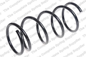 Jousi (auton jousitus), Etuakseli, nissan pixo, suzuki alto vii, 41111-M68KA0, 41111M68KA1, 54010-4A00G