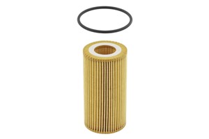 Öljynsuodatin, audi a7 sportback, q8, vw amarok, touareg, 059 115 561G, 059 198 405B
