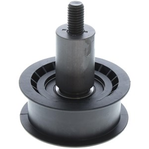 Ohjainrulla, hammashihna, audi,seat,skoda,vw, 036 109 244 C, 036 109 244 D, 036 109 244 J, 36 109 244 C, 36 109 244 D, 36 109 244 J, 361