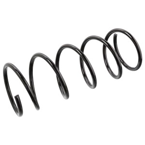 Jousi (auton jousitus), Etuakseli, ford ka, ka van, 1 107 064, 1 121 912, YS51-5310-AA, YS51-5310-AB