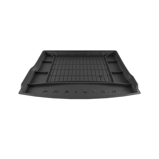 Tavaratilan matto FROGUM ProLine TM405356 VW TIGUAN II '15-