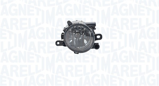 Sumuvalo MAGNETI MARELLI 719000000185