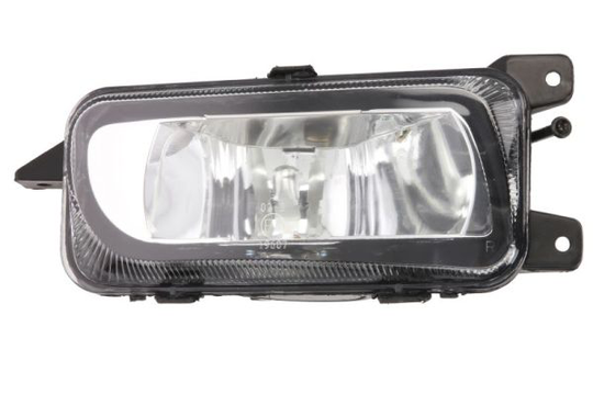 Sumuvalo TRUCKLIGHT FL-ME001R