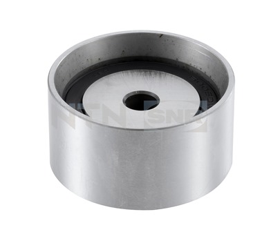 Ohjainrulla, hammashihna SNR GE370.20