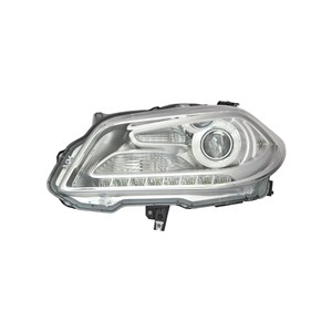 Ajovalo, Vasen, suzuki sx4 s-cross, 35300-66MA0-000, 35320-61MA0, 35320-61MA0-000, 35320-61MA1, 35320-61MA1-000