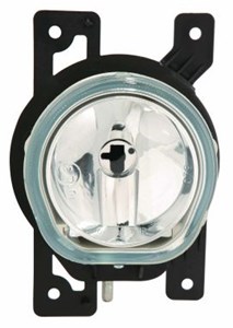 Sumuvalo, Oikea, fiat doblo buss, doblo cargo, doblo flak/chassi, 51814396