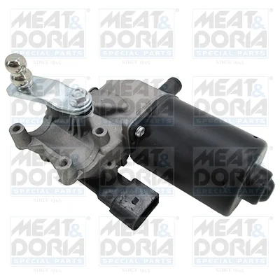 Pyyhkijän moottori MEAT & DORIA 27280