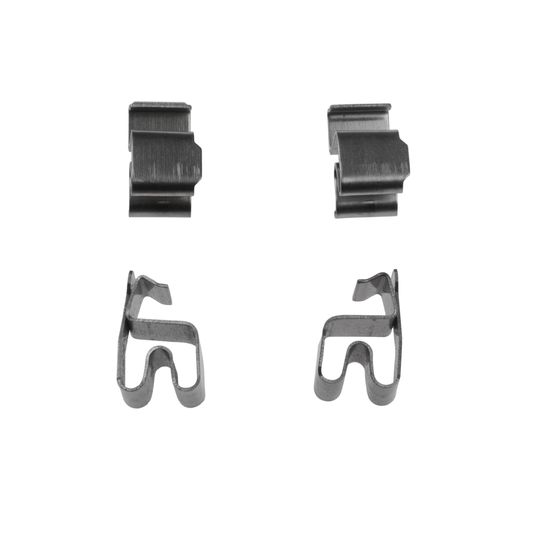 Tarvikesarja, jarrupala BLUE PRINT ADC448600