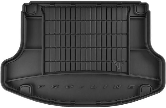 Tavaratilan matto Hyundai i30 Fastback Nperformance 5-ovinen 2017-