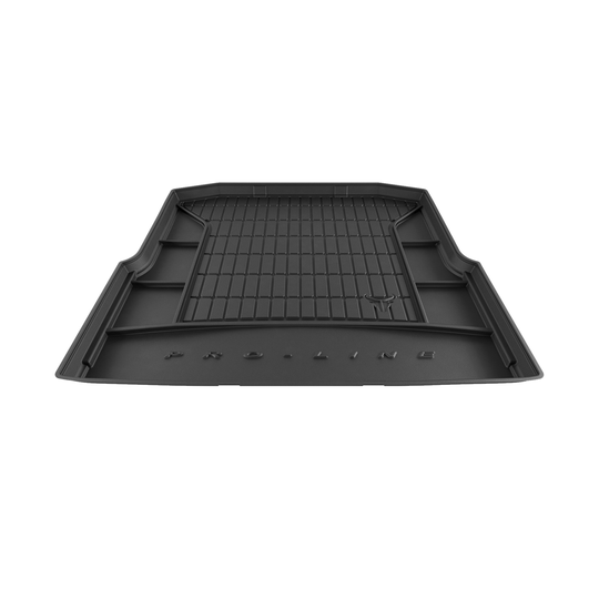 Tavaratilan matto FROGUM ProLine TM549765 Skoda Octavia III Combi
