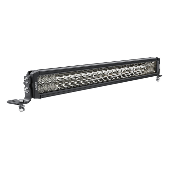 LED tanko OSRAM Lightbar VX500-CB