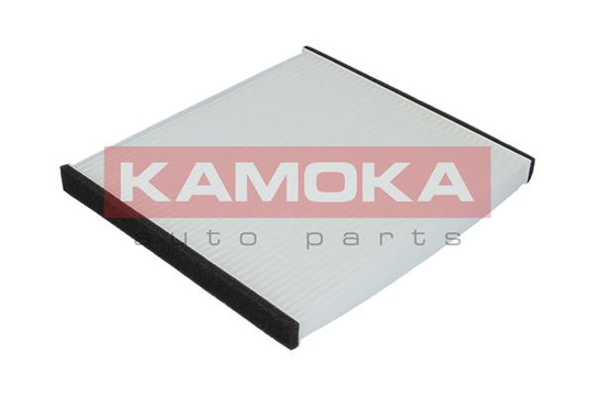 Raitisilmasuodatin KAMOKA F406101