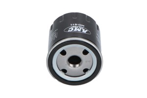Öljynsuodatin, alfa romeo,citroën,daihatsu,fiat,hyundai,jeep,nissan,opel,peugeot,suzuki,toyota, 152086F901, 1651086CA0, 2630029000, SU00