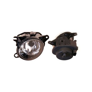 Sumuvalo, Eteen, vasen, audi a6 c5, a6 c5 avant, 4B0 941 699C