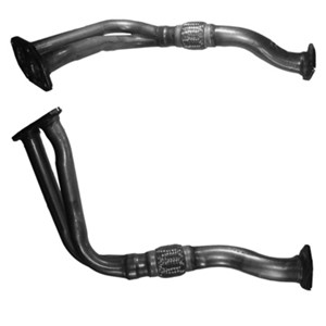 Pakoputki, Edessä, audi a6 c4, a6 c4 avant, 4A0253101CC