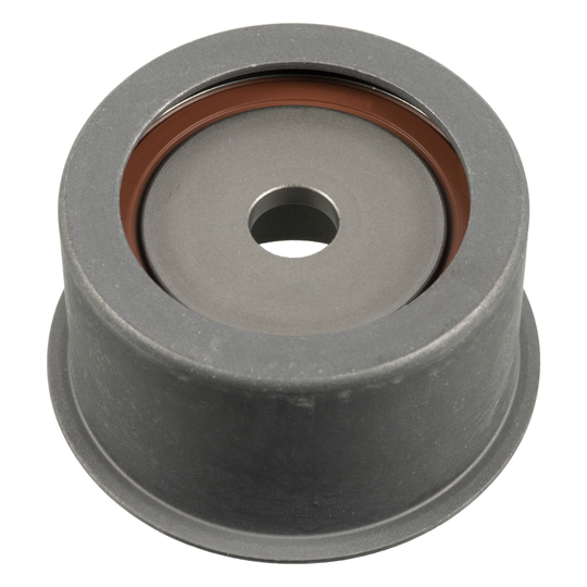 Ohjainrulla, hammashihna FEBI BILSTEIN 28374