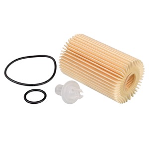 Öljynsuodatin, lexus lx, toyota land cruiser 200, sequoia, tundra pick-up, 04152-38020, 04152-YZZA4