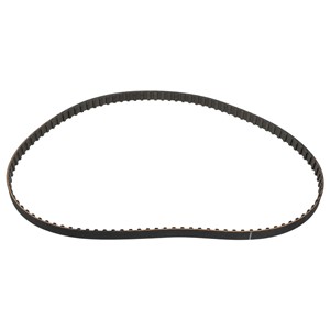 Hammashihna, fiat,lancia,opel,vauxhall, 06 36 357, 090080214, 46474432, 5889259, 6 36 357, 71719646, 71749475, 7554701, 90080214