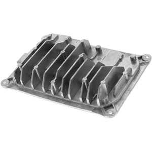 Ohjainlaite, valo, mercedes-benz, 222 900 45 05, A 222 900 45 05