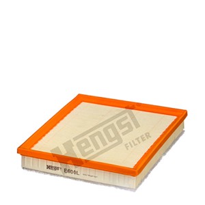 Ilmansuodatin, ford ka, ka van, street ka, 1 089 896, 1 680 793, XS5X-9601-DA