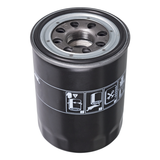 Öljynsuodatin FEBI BILSTEIN 47473