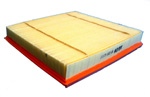 Ilmansuodatin ALCO FILTER MD-9300
