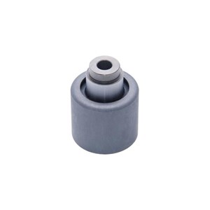 Ohjainrulla, hammashihna, Alla, Yläpuolella, jeep,dodge,seat,mitsubishi,vw,skoda,chrysler,ford,audi, 038109244J, 038109244N, 1221491, 2M