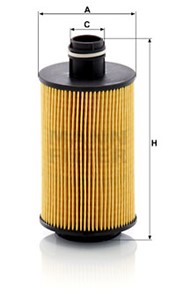 Öljynsuodatin, chevrolet captiva, cruze, cruze halvkombi, cruze station wagon, orlando, opel antara a, vauxhall antara a, 4818038, 93745