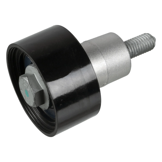 Ohjainrulla, hammashihna FEBI BILSTEIN 45793