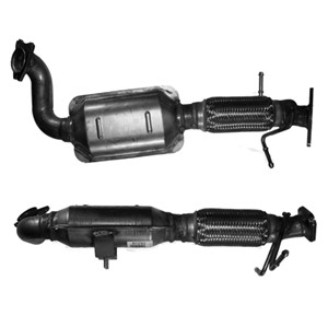 Katalysaattori, ford, 1316353, 1321835, 1324948, 1337564, 1346365, 1357287, 1357809, 1381623, 1384907, 1436080, 1454232, 1460285, 146619