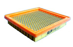 Ilmansuodatin ALCO FILTER MD-9924