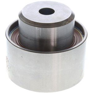 Ohjainrulla, hammashihna, citroën,fiat,lancia,peugeot,renault, 0830.24, 0830.26, 0830.53, 0830.58, 830.24, 830.26, 830.53, 830.58, 9400