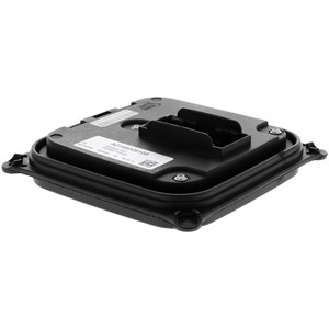 Ohjainlaite, valo, mercedes-benz c-klass [w204], c-klass t-model [s204], A 218 900 00 02, A 218 900 91 03, A 218 900 99 01