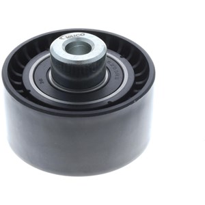 Ohjainrulla, hammashihna, citroën,fiat,lancia,peugeot,toyota, 0830.28, 0830.29, 0830.30, 0830.31, 0830.63, 12823-67G01, 830.28, 830.31,