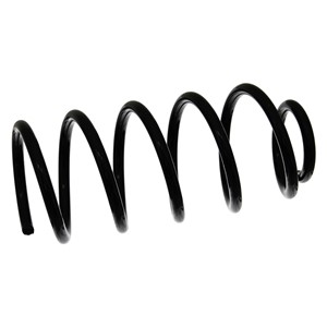 Jousi (auton jousitus), Taka-akseli, opel corsa d, vauxhall corsa mk iii, 04 24 112, 093188900, 4 24 112, 93188900