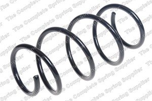 Jousi (auton jousitus), Etuakseli, skoda octavia iii, octavia combi iii, vw golf variant vii, 5Q0411105GF, 5Q0411105GG