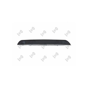 Lisäjarruvalo, Keskellä, citroën,opel,peugeot, 9688016380, 9800412680, 9802932180, 9825458680