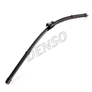 Pyyhkijänsulka, Etu, vasen, Etu, oikea, toyota avensis kombi, avensis sedan, 8522205070, 85222-05070, 8522205080, 85222-05080, 85222-YZZ