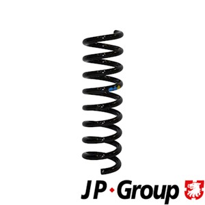 Jousi (auton jousitus), Taka-akseli, mercedes-benz clk cabriolet [a209], e-klass [w211], 2113240504