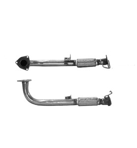Pakoputki, Edessä, rover 600 i, GEX33602, WCD103860
