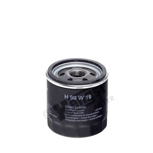 Öljynsuodatin, austin,ford,ford usa,mazda,morgan,rover,skoda, 047 115 561 F, 047 198 561 F, 1 026 285, 1 070 523, 1 072 434, 1 143 677,