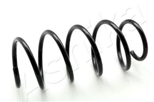 Jousi (auton jousitus), Etuakseli, opel corsa c, corsa c skåp/halvkombi, 312102, 9195993, 9196163, 9196164, 93174927