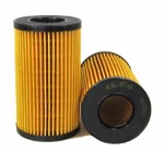 Öljynsuodatin ALCO FILTER MD-337D